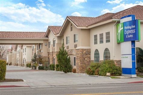 holiday inn express bishop ca|holiday inn lone pine ca.
